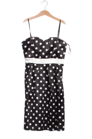 Kleid Amisu, Größe S, Farbe Mehrfarbig, Preis 18,99 €