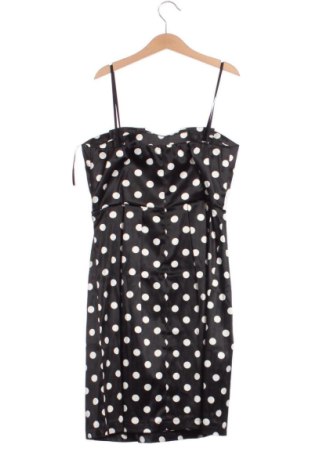 Kleid Amisu, Größe S, Farbe Mehrfarbig, Preis 18,99 €