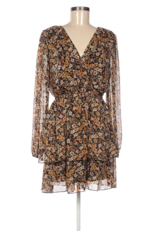 Kleid Amisu, Größe L, Farbe Mehrfarbig, Preis € 18,99