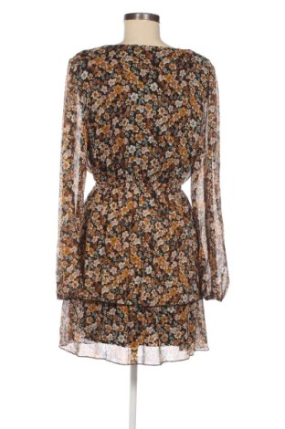 Kleid Amisu, Größe L, Farbe Mehrfarbig, Preis € 18,99