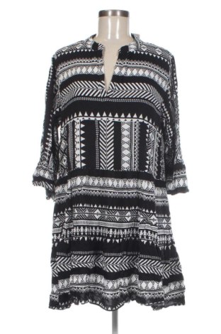 Rochie Amisu, Mărime XL, Culoare Multicolor, Preț 123,99 Lei
