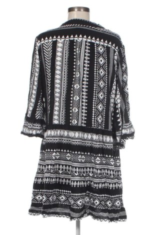 Rochie Amisu, Mărime XL, Culoare Multicolor, Preț 123,99 Lei