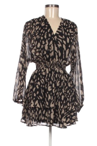 Kleid Amisu, Größe XS, Farbe Mehrfarbig, Preis € 14,99