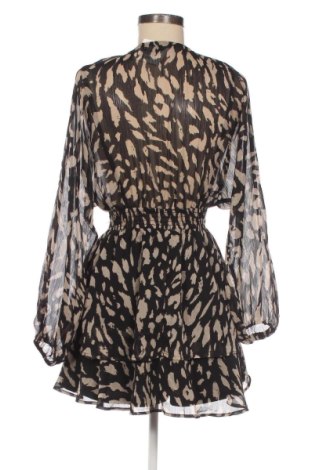 Kleid Amisu, Größe XS, Farbe Mehrfarbig, Preis € 14,99