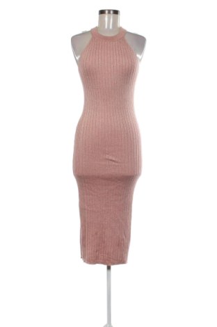 Kleid Amisu, Größe S, Farbe Mehrfarbig, Preis 19,95 €