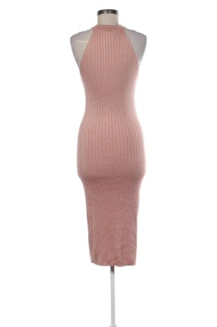 Kleid Amisu, Größe S, Farbe Mehrfarbig, Preis 19,95 €