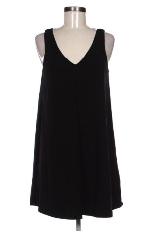 Kleid Amisu, Größe M, Farbe Schwarz, Preis € 26,99