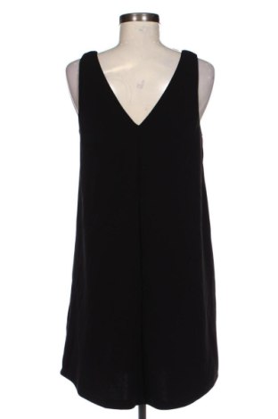 Kleid Amisu, Größe M, Farbe Schwarz, Preis € 26,99