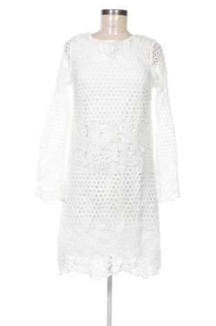 Rochie Amisu, Mărime S, Culoare Alb, Preț 68,99 Lei