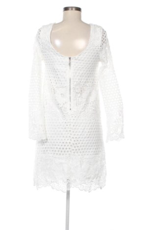 Rochie Amisu, Mărime S, Culoare Alb, Preț 68,99 Lei