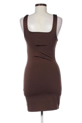 Rochie Amisu, Mărime M, Culoare Maro, Preț 123,99 Lei