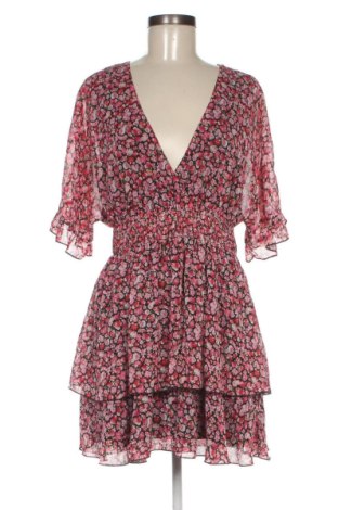 Kleid Amisu, Größe M, Farbe Mehrfarbig, Preis 25,99 €
