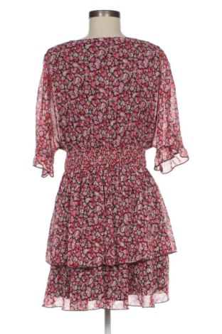 Kleid Amisu, Größe M, Farbe Mehrfarbig, Preis 25,99 €