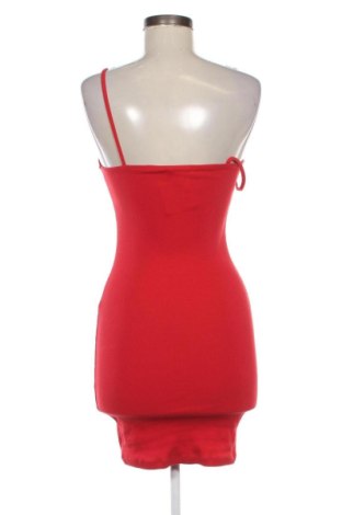Kleid Amisu, Größe XS, Farbe Rot, Preis 20,00 €