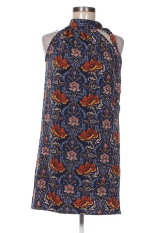 Kleid Amisu, Größe XS, Farbe Mehrfarbig, Preis 15,99 €