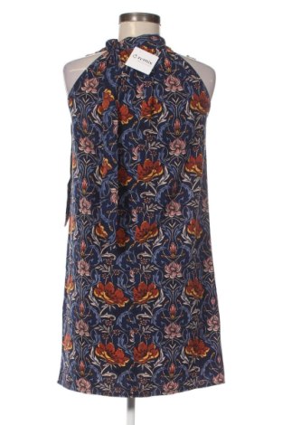 Kleid Amisu, Größe XS, Farbe Mehrfarbig, Preis 15,99 €