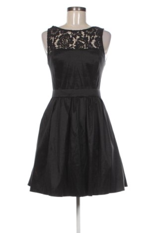 Kleid Amisu, Größe M, Farbe Schwarz, Preis 19,93 €
