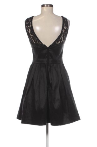 Kleid Amisu, Größe M, Farbe Schwarz, Preis 19,93 €