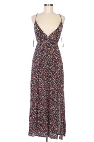 Rochie Amisu, Mărime S, Culoare Multicolor, Preț 88,99 Lei