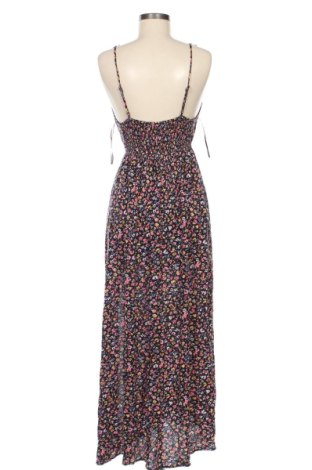 Rochie Amisu, Mărime S, Culoare Multicolor, Preț 88,99 Lei