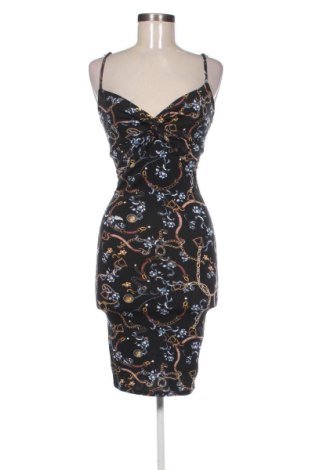 Kleid Amisu, Größe XS, Farbe Mehrfarbig, Preis 20,00 €