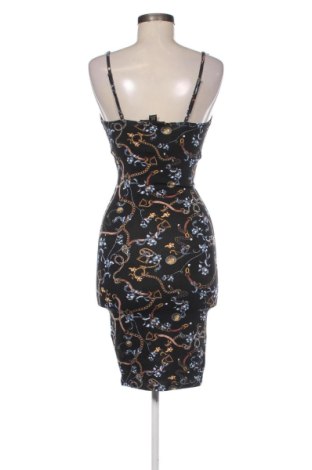 Kleid Amisu, Größe XS, Farbe Mehrfarbig, Preis 20,00 €
