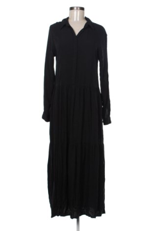 Kleid Amisu, Größe M, Farbe Schwarz, Preis 19,93 €