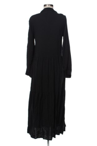 Kleid Amisu, Größe M, Farbe Schwarz, Preis 19,93 €