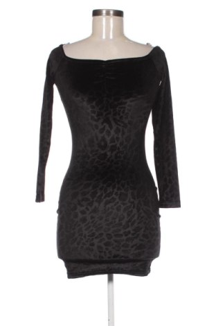 Kleid Amisu, Größe XS, Farbe Mehrfarbig, Preis 20,00 €