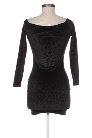 Kleid Amisu, Größe XS, Farbe Mehrfarbig, Preis 20,00 €