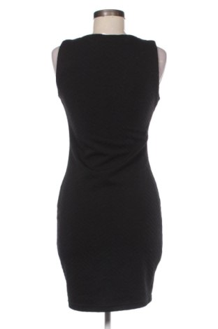 Kleid Amisu, Größe S, Farbe Schwarz, Preis 14,82 €