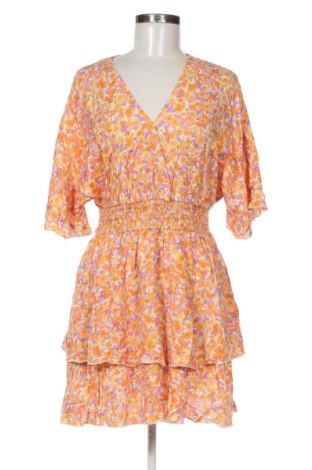 Rochie Amisu, Mărime L, Culoare Multicolor, Preț 49,99 Lei, #136381503