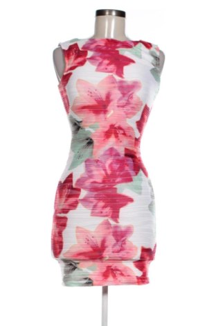 Kleid Amisu, Größe S, Farbe Mehrfarbig, Preis 32,00 €