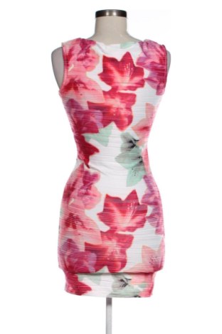 Kleid Amisu, Größe S, Farbe Mehrfarbig, Preis 32,00 €