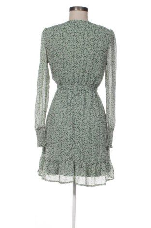 Rochie Amisu, Mărime S, Culoare Multicolor, Preț 130,33 Lei