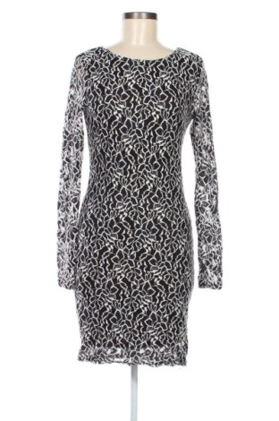Rochie Amisu, Mărime M, Culoare Multicolor, Preț 45,99 Lei, #136387097
