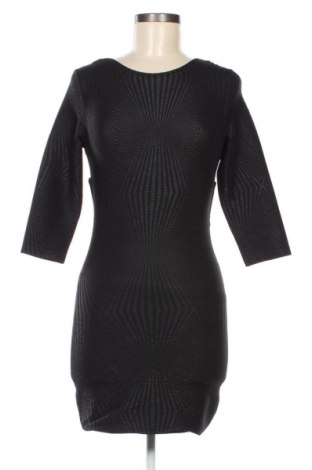 Kleid Amisu, Größe S, Farbe Schwarz, Preis 25,99 €