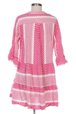 Ruha Amisu, Méret XL, Szín Sokszínű, Ár 10 049 Ft