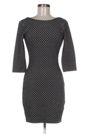 Rochie Amisu, Mărime S, Culoare Multicolor, Preț 91,99 Lei
