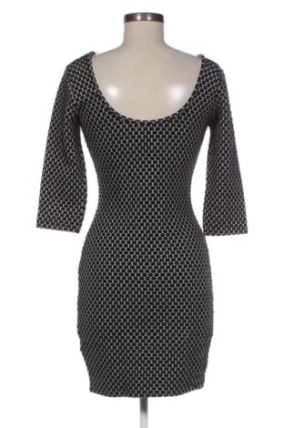 Rochie Amisu, Mărime S, Culoare Multicolor, Preț 91,99 Lei