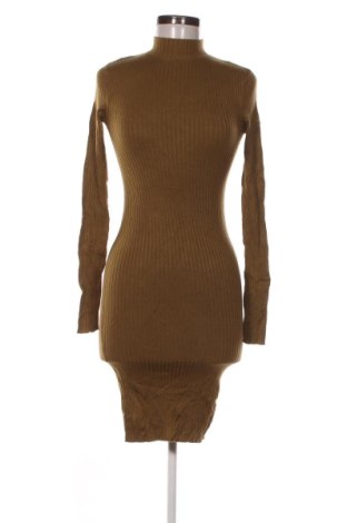 Kleid Amisu, Größe XS, Farbe Grün, Preis 25,99 €