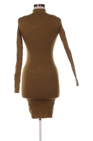 Kleid Amisu, Größe XS, Farbe Grün, Preis 25,99 €