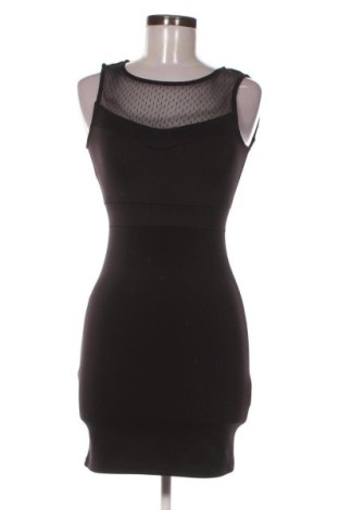 Kleid Amisu, Größe XS, Farbe Schwarz, Preis 25,99 €