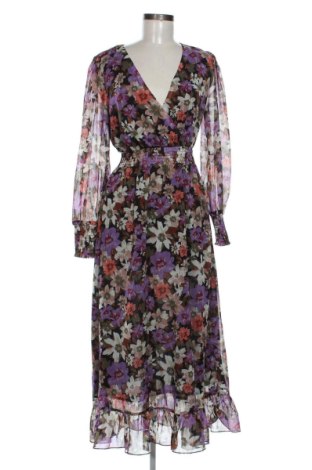 Kleid Amisu, Größe M, Farbe Mehrfarbig, Preis 15,99 €, #136395521