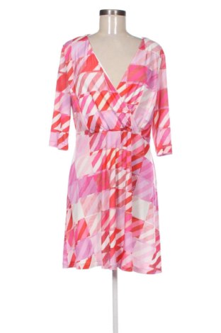 Φόρεμα Amy Vermont, Μέγεθος L, Χρώμα Πολύχρωμο, Τιμή 21,99 €