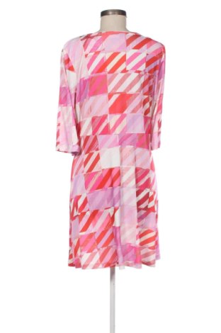 Φόρεμα Amy Vermont, Μέγεθος L, Χρώμα Πολύχρωμο, Τιμή 21,99 €