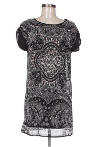 Rochie Amy`s, Mărime S, Culoare Multicolor, Preț 103,92 Lei