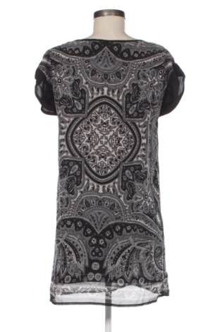Rochie Amy`s, Mărime S, Culoare Multicolor, Preț 103,92 Lei