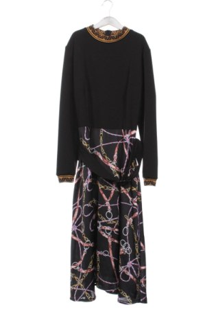 Šaty  Ana Alcazar, Veľkosť S, Farba Viacfarebná, Cena  42,00 €