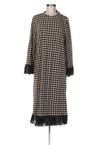 Rochie Ana Alcazar, Mărime XL, Culoare Multicolor, Preț 259,99 Lei